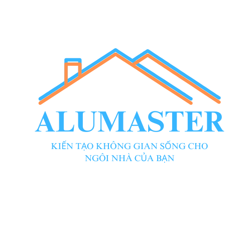 https://alumastercn.com.vn
